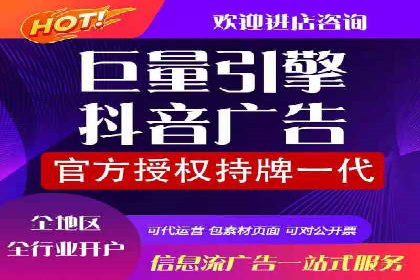 百度竞价运营策略：成功案例解析